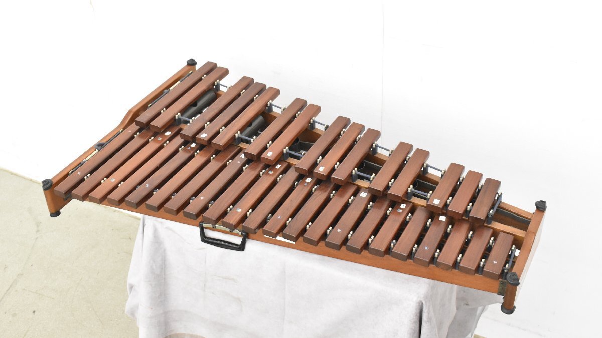 Yahoo!オークション -「コオロギ シロフォン」の落札相場・落札価格