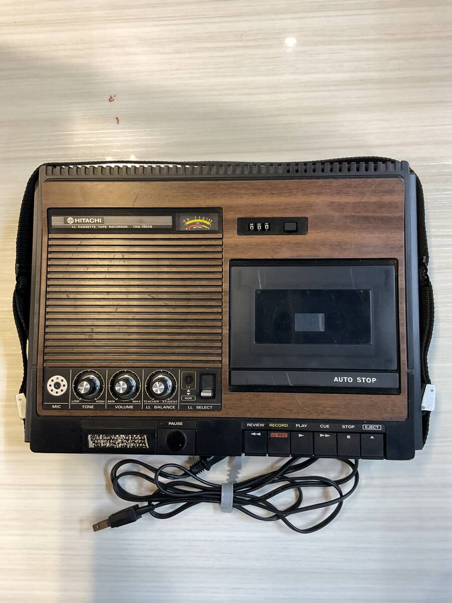 2026年最新】Yahoo!オークション -hitachi trqの中古品・新品・未使用