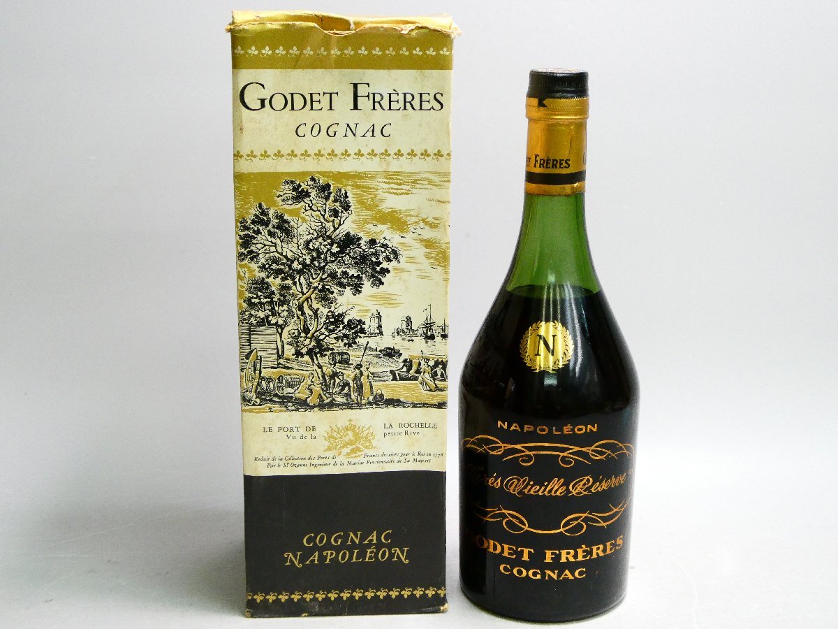 Yahoo!オークション -「freres」(ブランデー) (アルコール)の落札相場