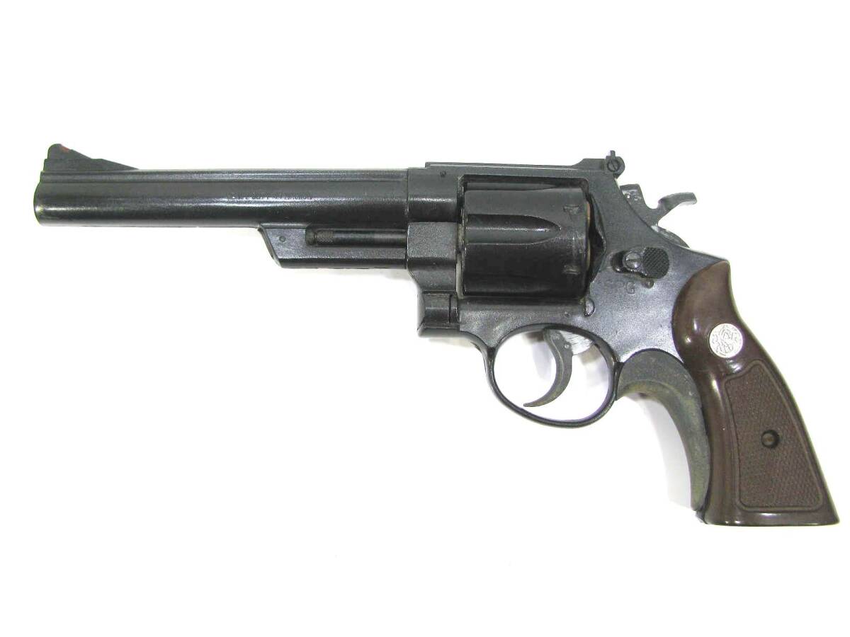 Yahoo!オークション -「heavy duty 44」の落札相場・落札価格