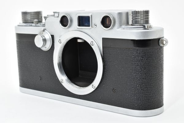 Yahoo!オークション -「tower」(レンジファインダー) (フィルムカメラ