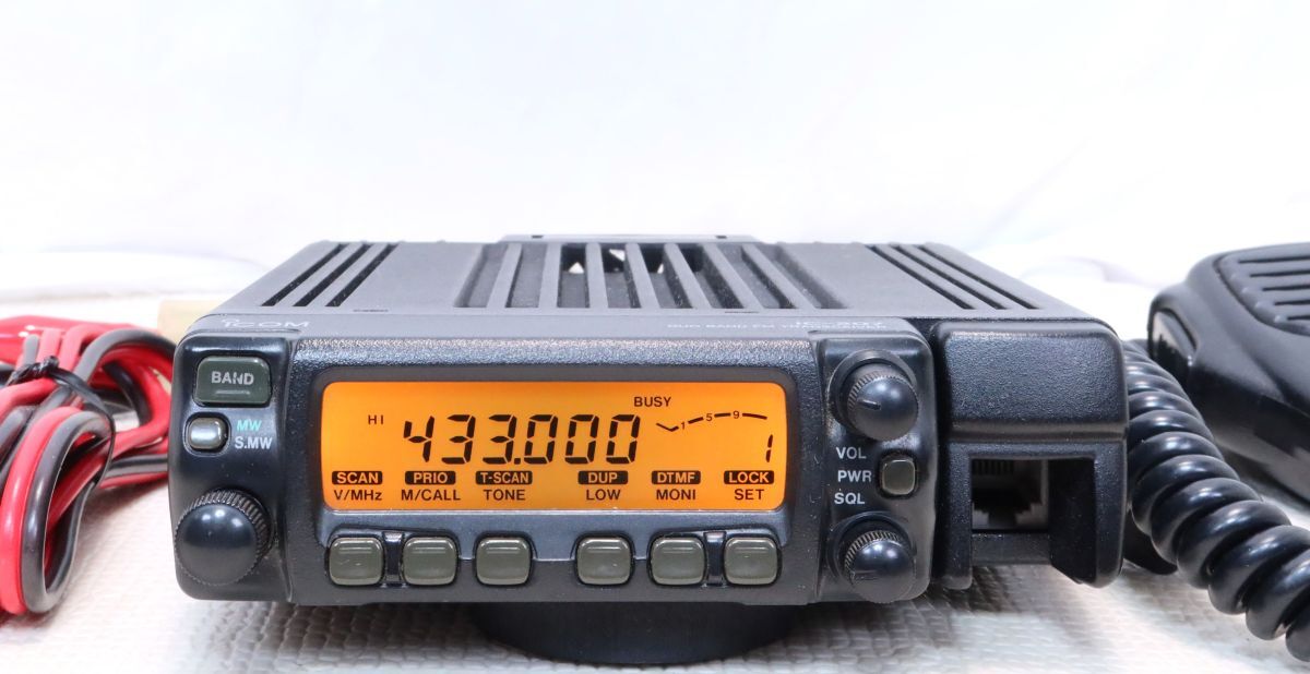 Yahoo!オークション -「ic-207d」の落札相場・落札価格