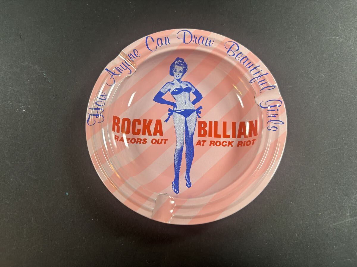 Yahoo!オークション -「カルコーク」の落札相場・落札価格