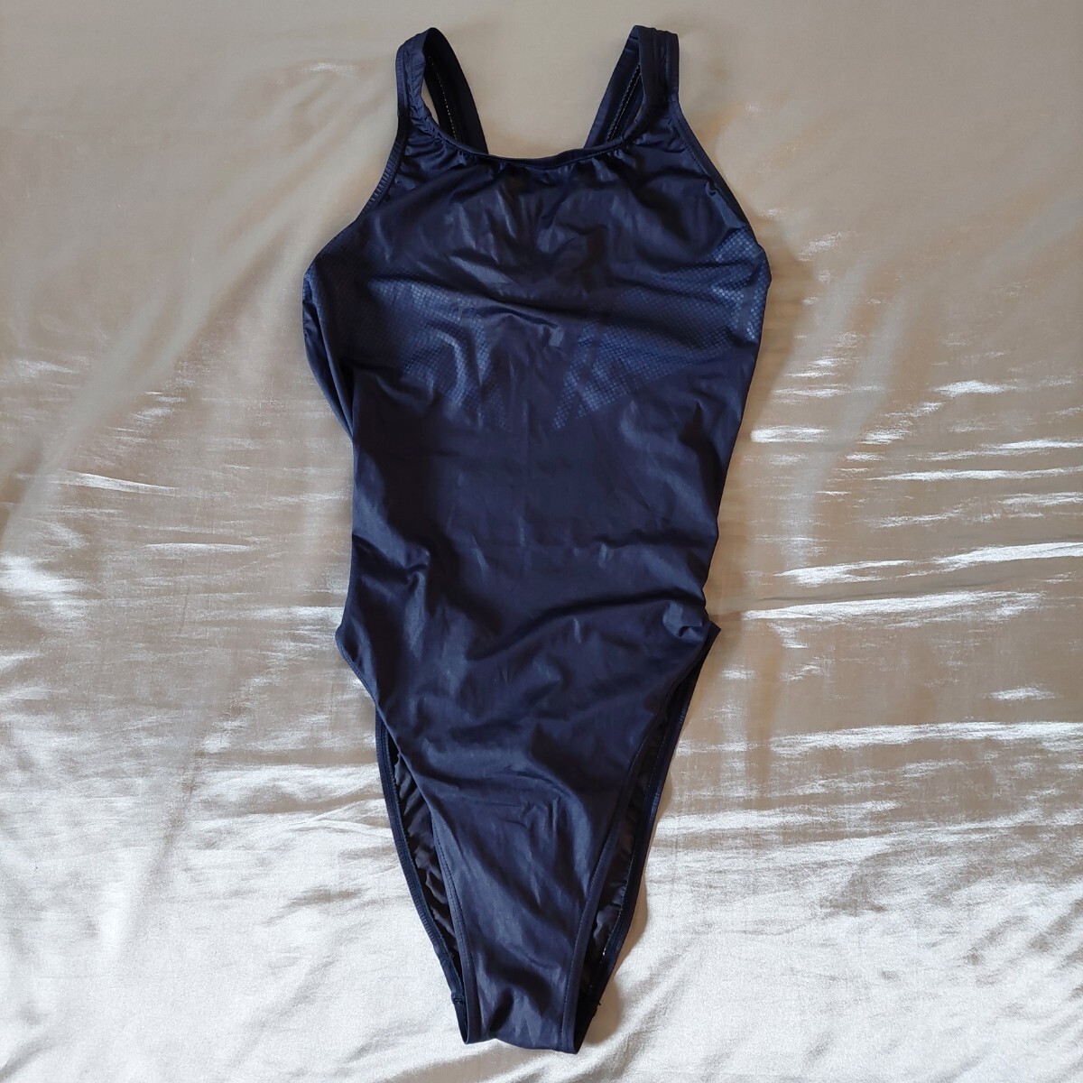 Yahoo!オークション -「arena x-flat」(スポーツ別) の落札相場・落札価格