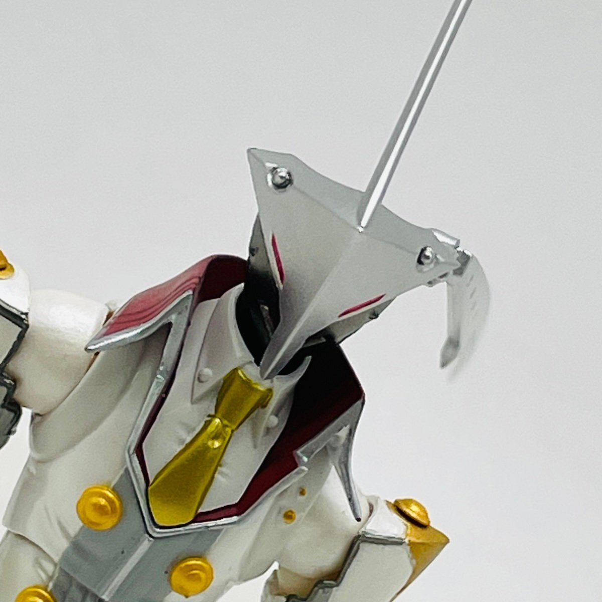 Yahoo!オークション -「伊邪那岐大神」の落札相場・落札価格