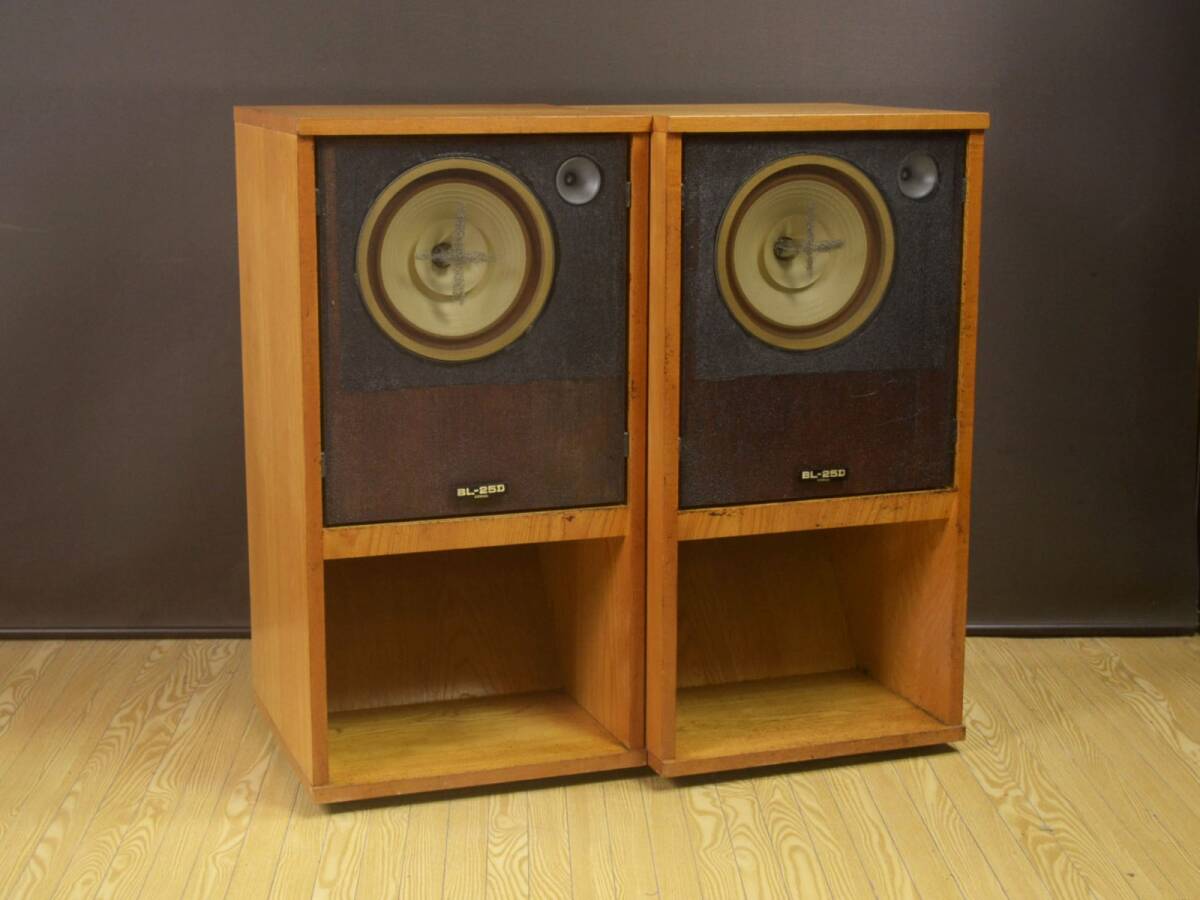 Yahoo!オークション -「coral beta 10」の落札相場・落札価格