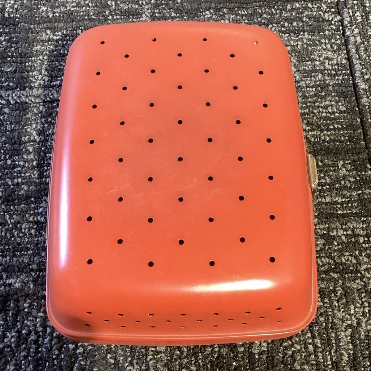 Yahoo!オークション -「品川あんか」の落札相場・落札価格