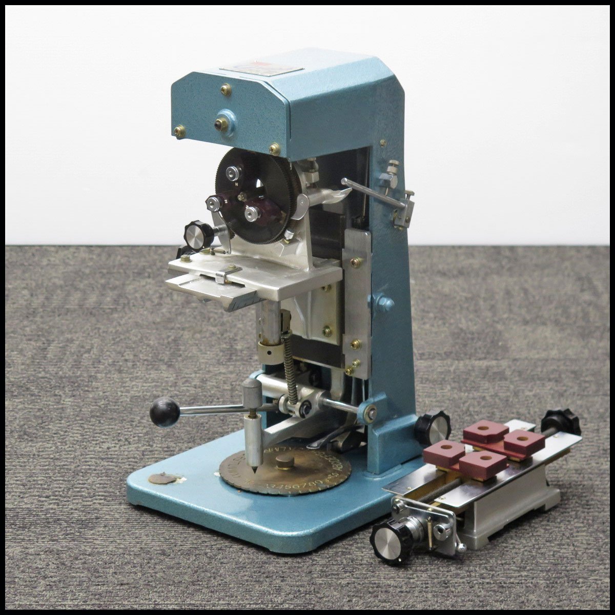 2026年最新】Yahoo!オークション -彫刻機 ハープ harpの中古品・新品