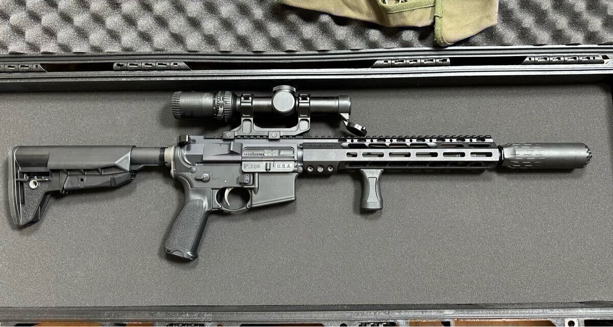 Yahoo!オークション -「トレポン infinity レシーバー」の落札相場