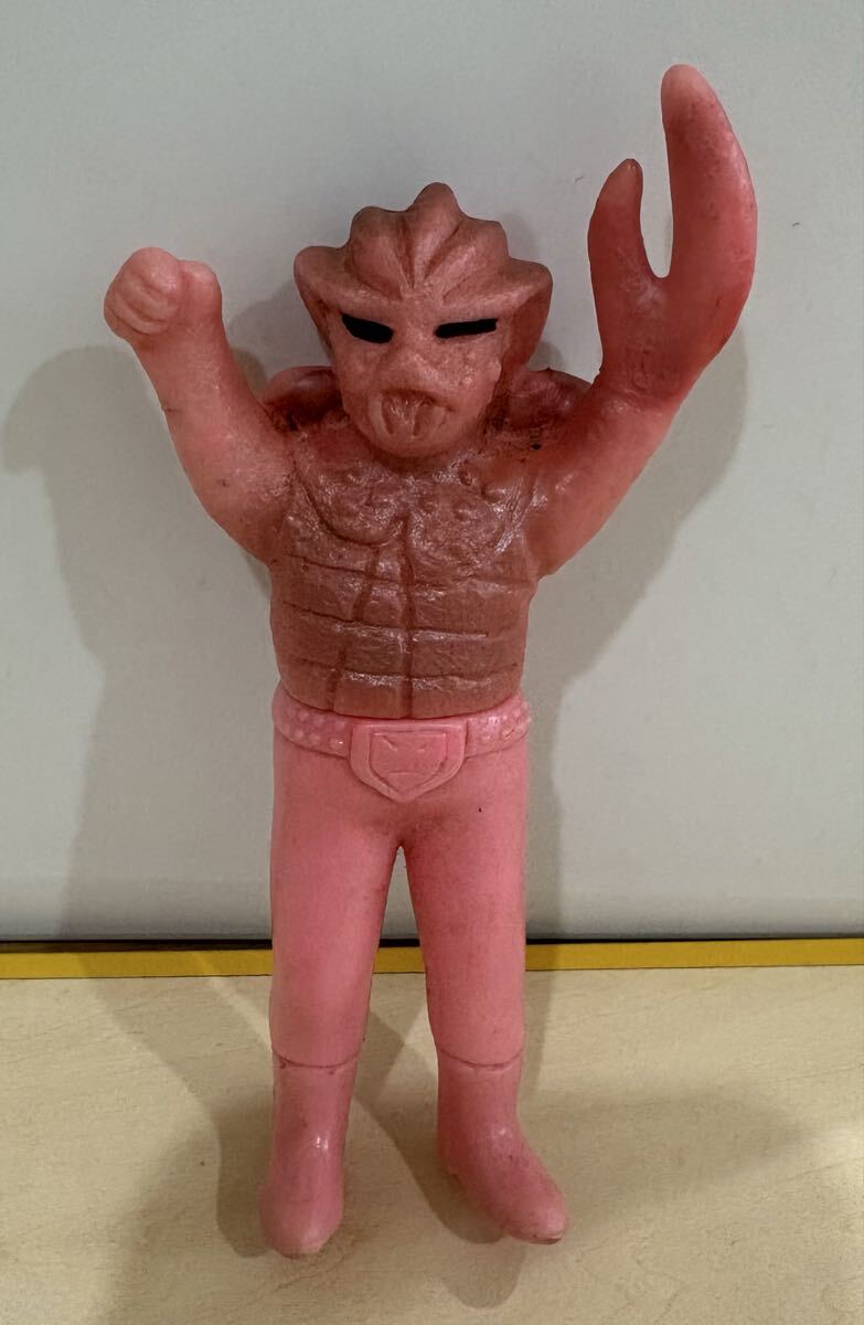 Yahoo!オークション -「カニバブラー」の落札相場・落札価格