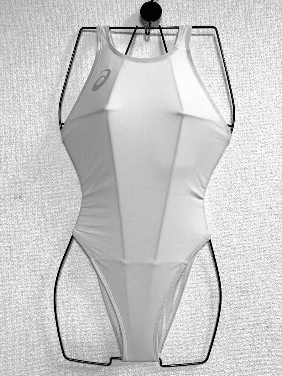 Yahoo!オークション -「水着 アシックス ハイドロcd」(女性用