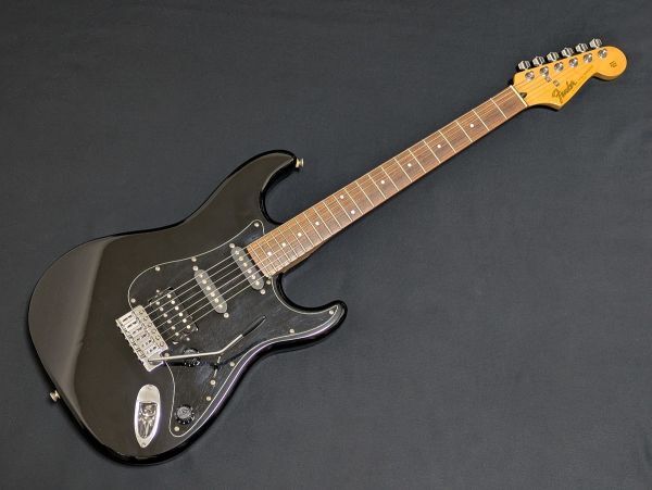 Yahoo!オークション -「fender japan ssh」(JAPAN) (フェンダー)の落札