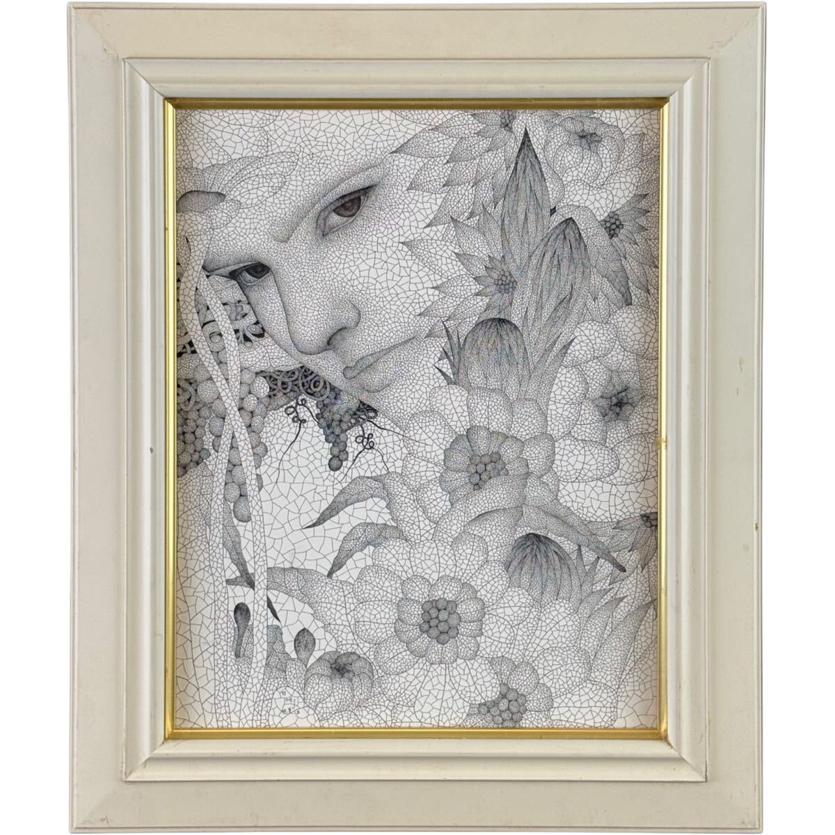 Yahoo!オークション -「城景都」の落札相場・落札価格