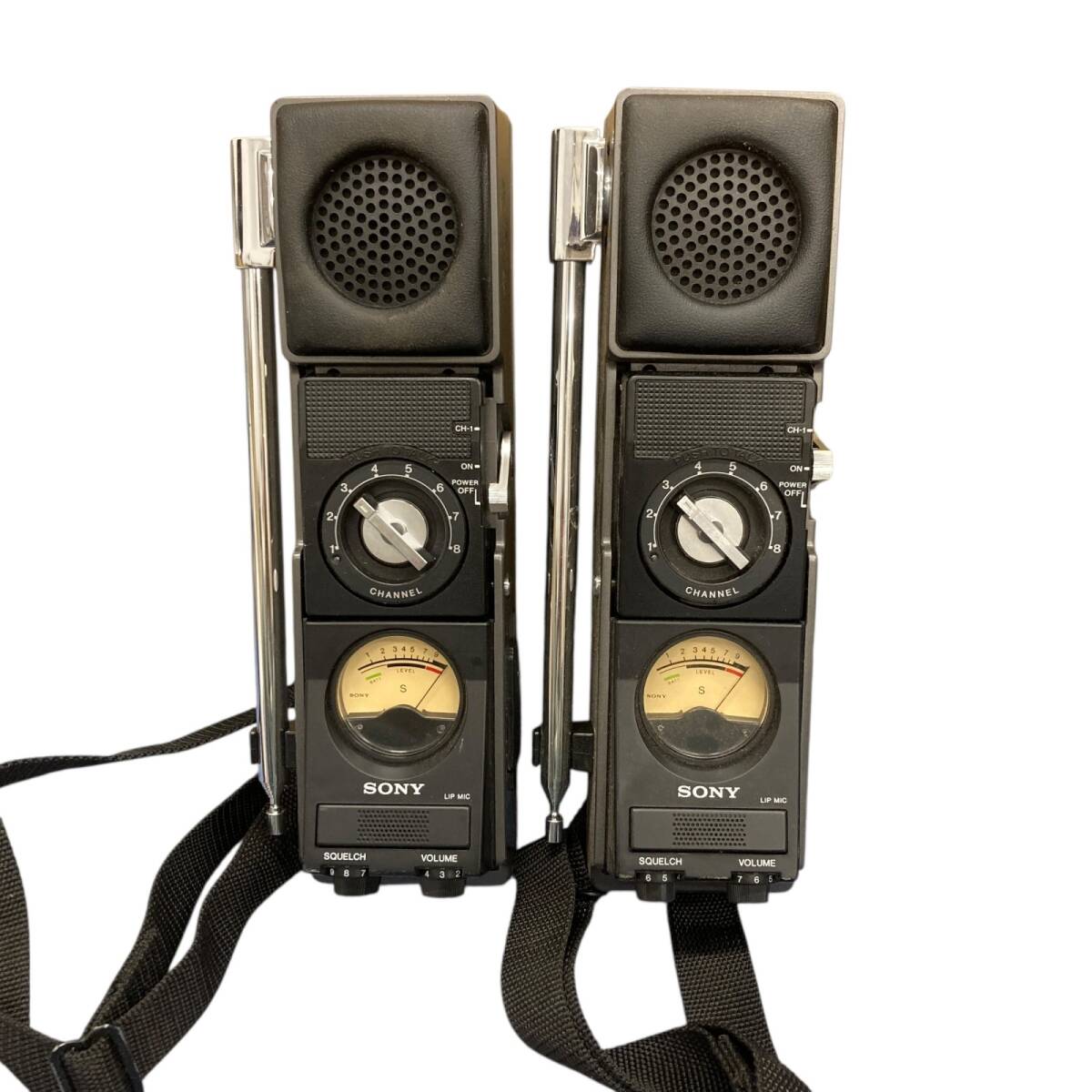 Yahoo!オークション -「sony icb-680」の落札相場・落札価格