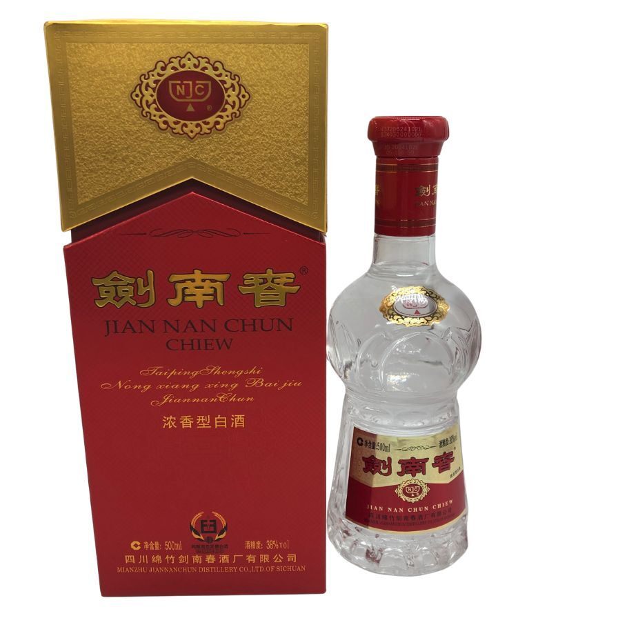 Yahoo!オークション -「中国 剣」(飲料) の落札相場・落札価格