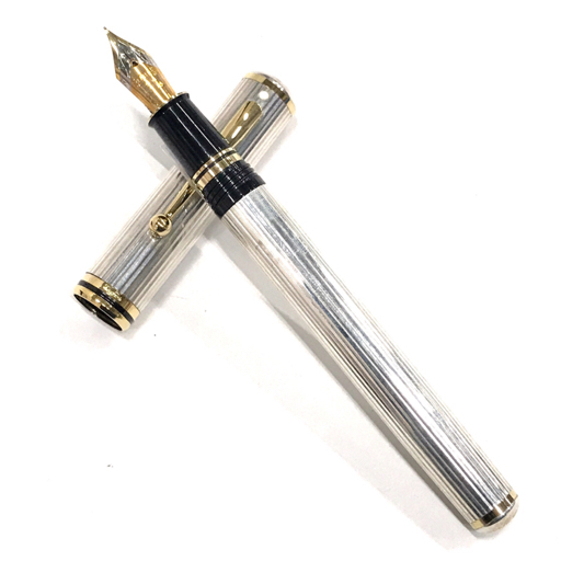 Yahoo!オークション -「18k-750」(シェーファー) (万年筆)の落札相場