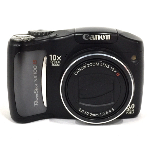 Yahoo!オークション -「sx100is」の落札相場・落札価格