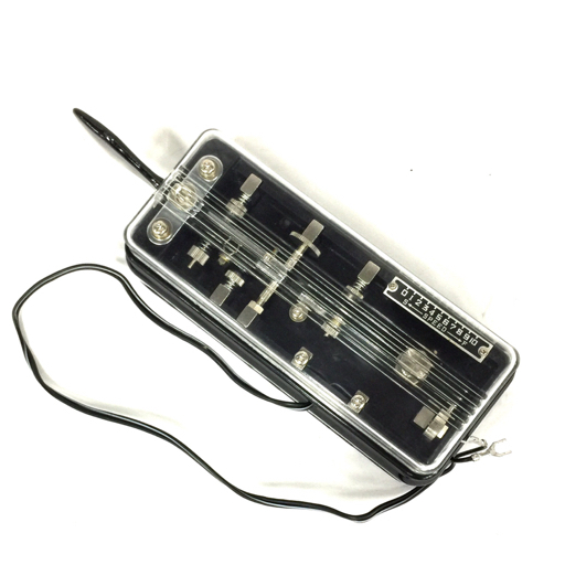 Yahoo!オークション -「ハイモンド bk-100」(アマチュア無線) の落札