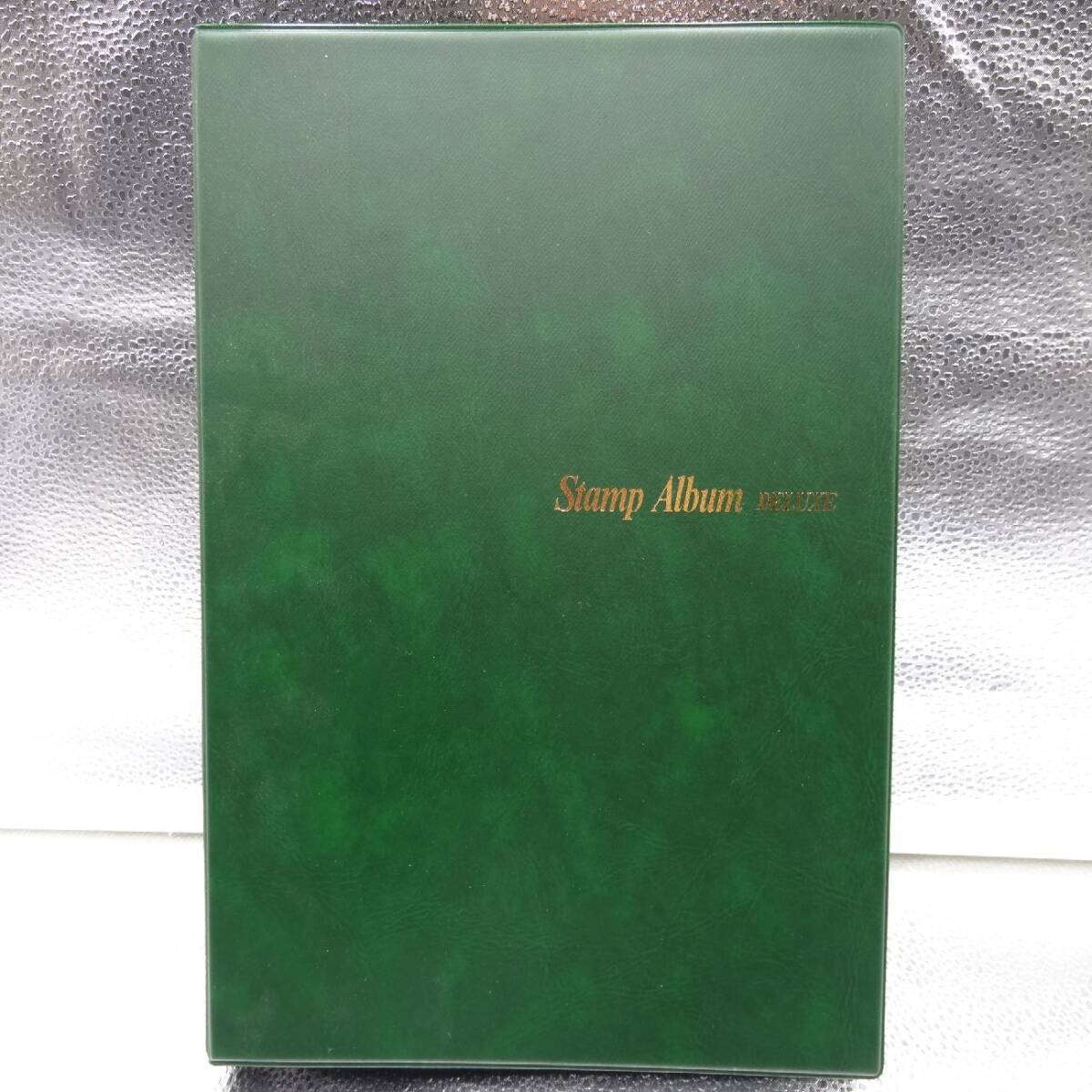 Yahoo!オークション -「アテネオリンピック 切手」の落札相場・落札価格