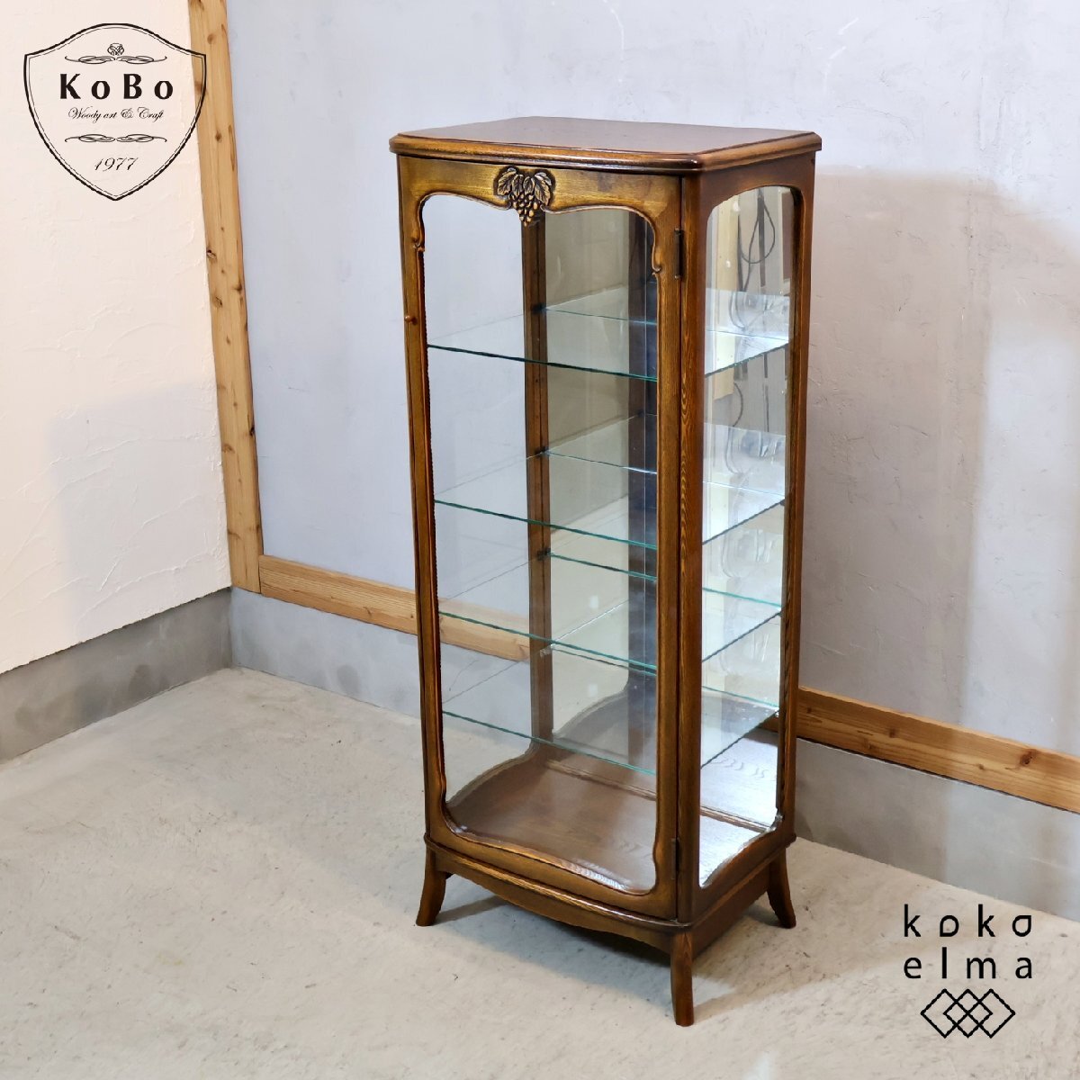 2026年最新】Yahoo!オークション -カンティーニュの中古品・新品・未