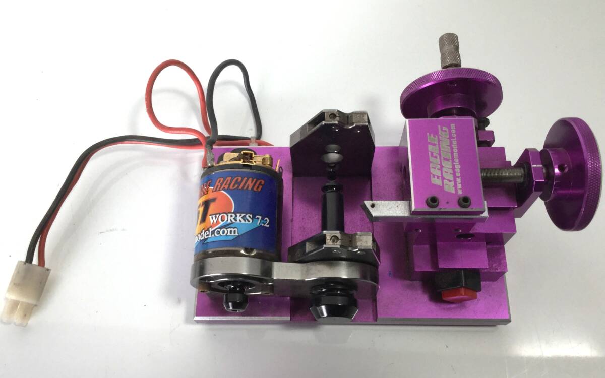 Yahoo!オークション -「イーグル コミュレーズ」の落札相場・落札価格