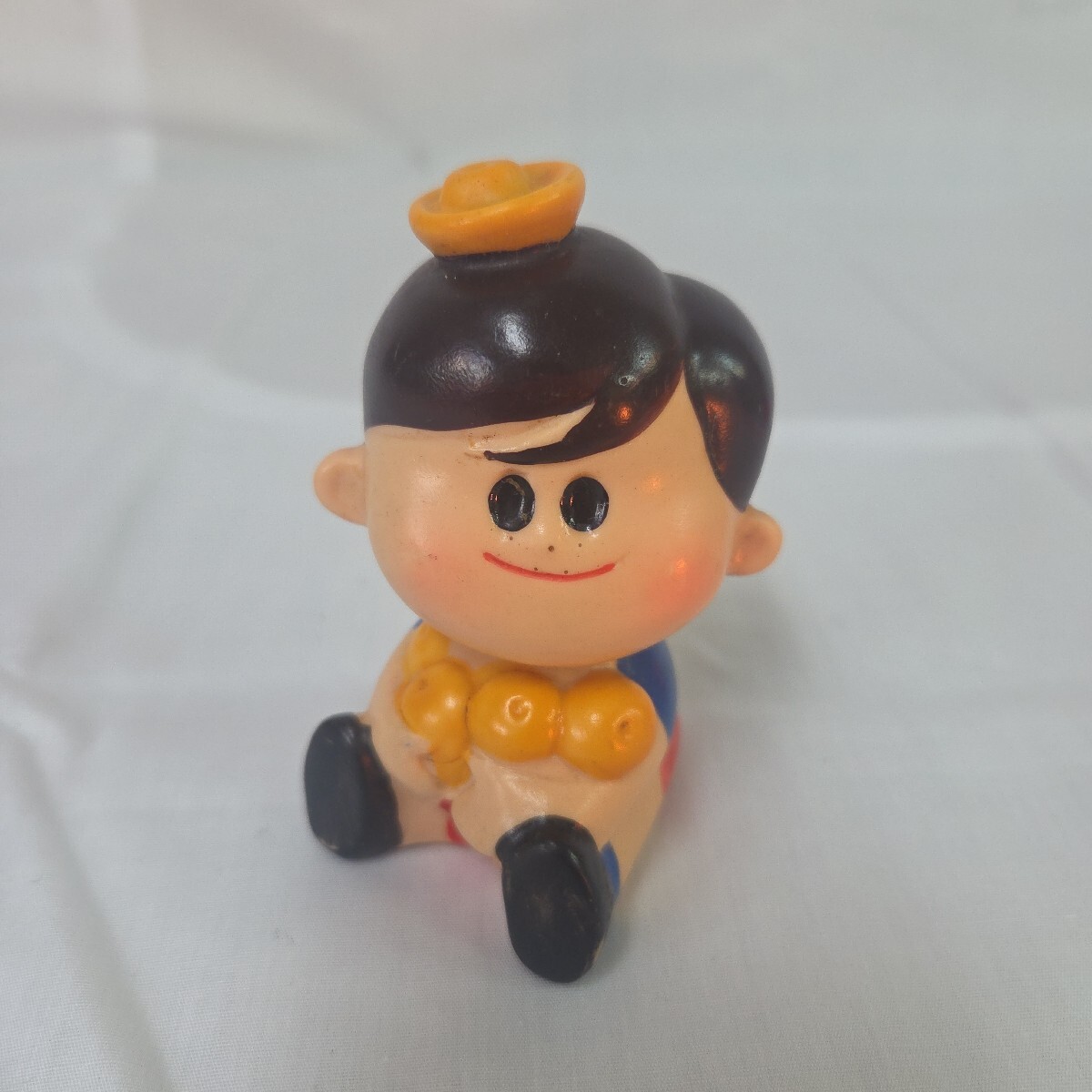 Yahoo!オークション -「農協のんちゃん」(アンティーク、コレクション