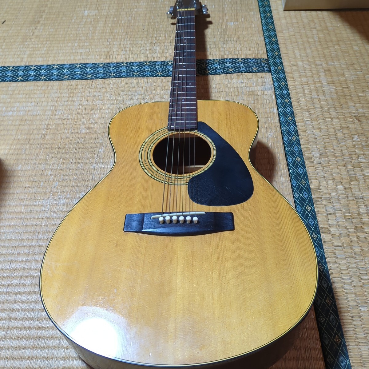 Yahoo!オークション -「fg-120f」の落札相場・落札価格