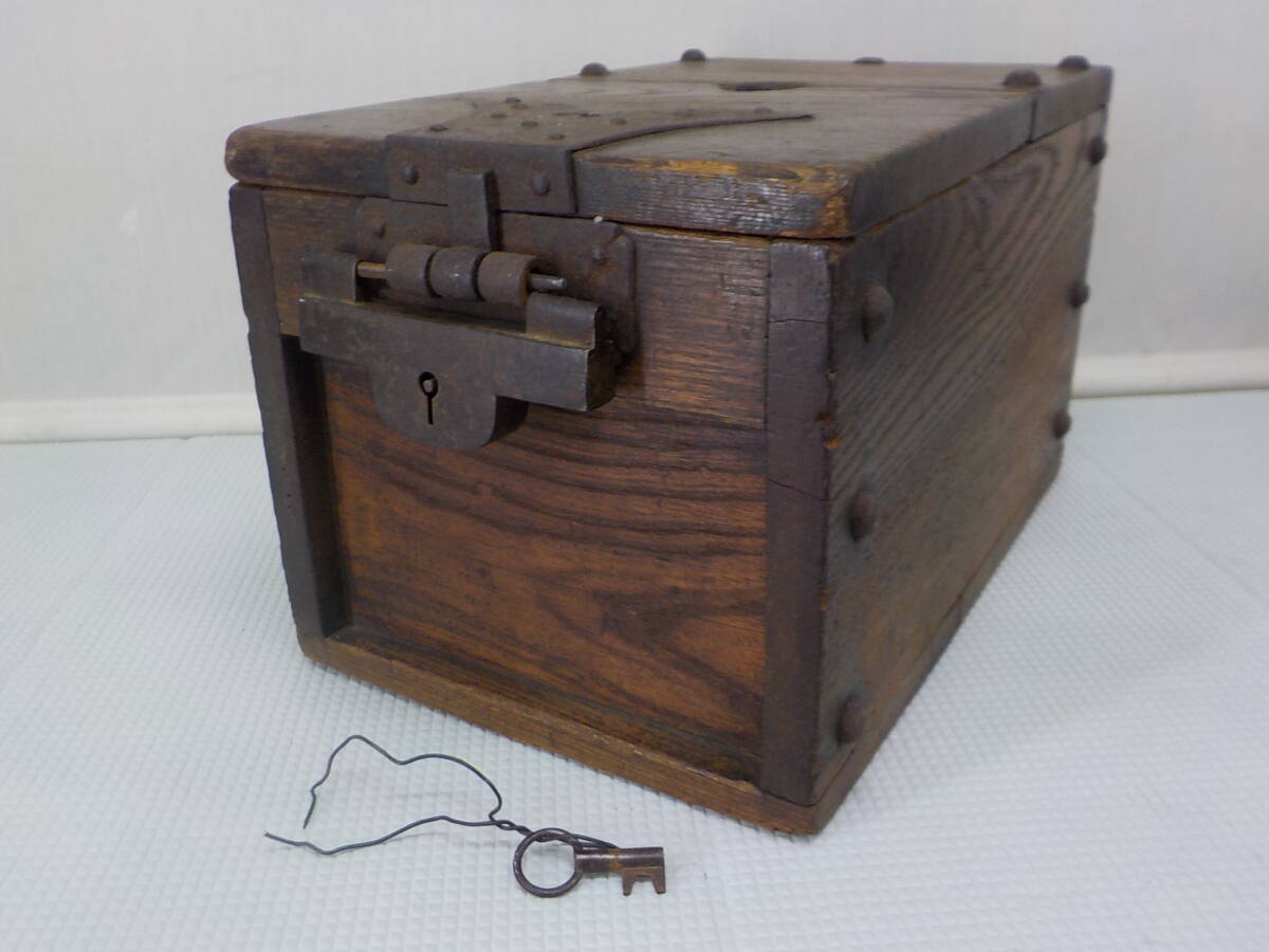 2026年最新】Yahoo!オークション -銭函の中古品・新品・未使用品一覧