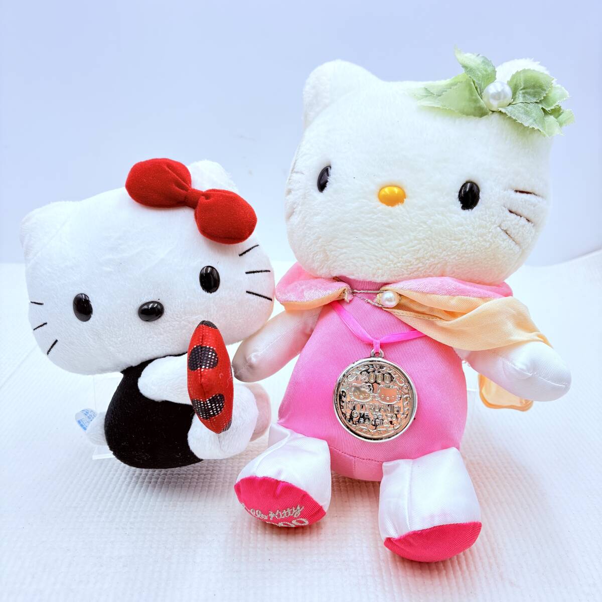 2026年最新】Yahoo!オークション -hello kitty 2000の中古品・新品・未