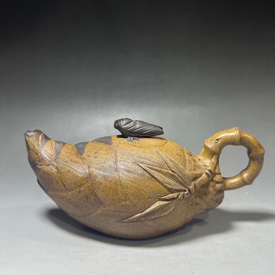 Yahoo!オークション -「陳鳴遠」の落札相場・落札価格