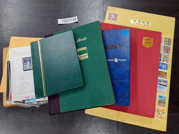 ハンガリー 使用済み切手 8冊 Yahoo!オークション -「ハンガリー切手