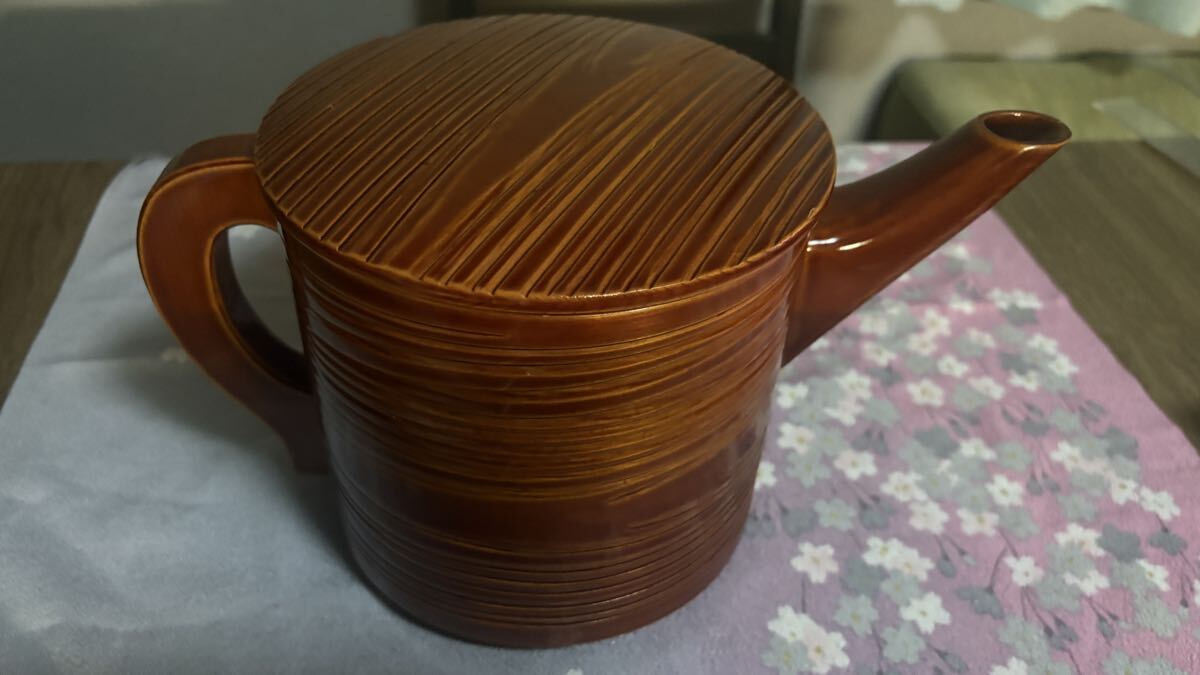 Yahoo!オークション -「曲 水次」の落札相場・落札価格