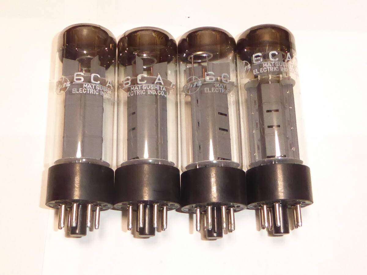 Yahoo!オークション -「6ca7 ナショナル」の落札相場・落札価格