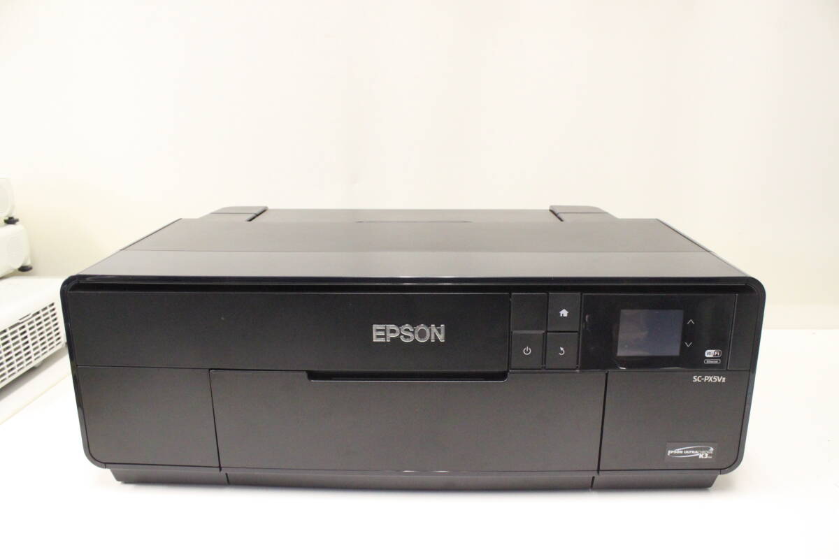 Yahoo!オークション -「sc-px5vii」の落札相場・落札価格