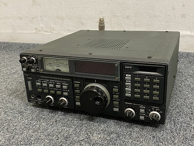 Yahoo!オークション -「アイコム ic-r7000」の落札相場・落札価格