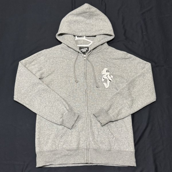 2026年最新】Yahoo!オークション -マンウィズアミッション パーカーの