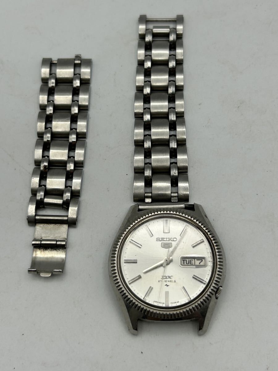 Yahoo!オークション -「5139-7010」(アクセサリー、時計) の落札相場