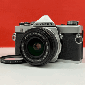 Yahoo!オークション -「zuiko 28mm f2.8」の落札相場・落札価格