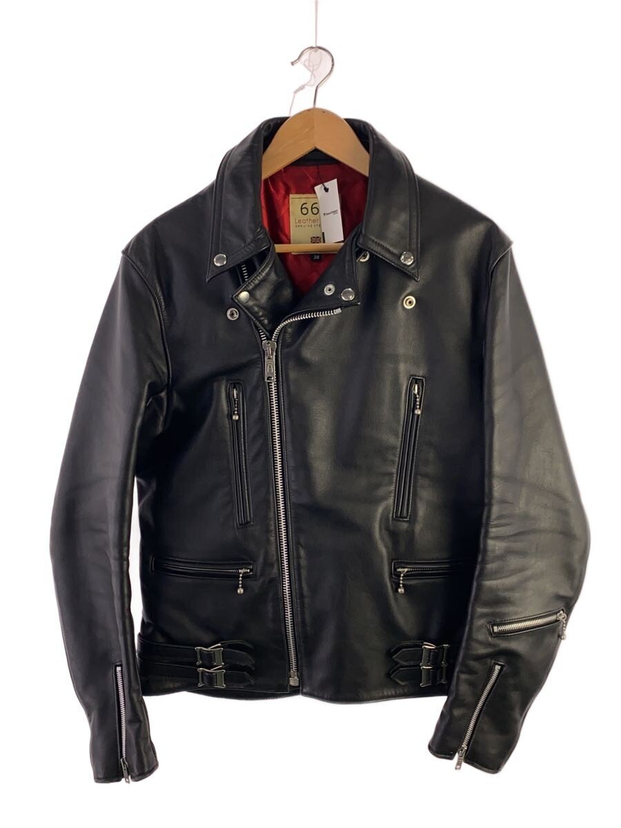 Yahoo!オークション -「666ライダース38」の落札相場・落札価格