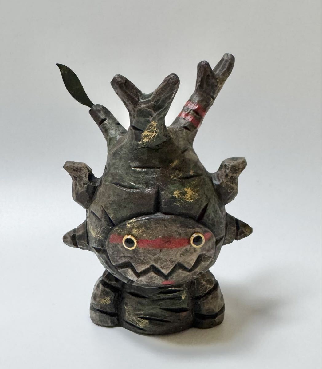 Yahoo!オークション -「羅本製所」の落札相場・落札価格