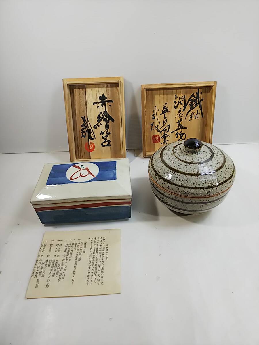 Yahoo!オークション -「須藤武雄」の落札相場・落札価格