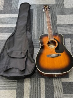 Yahoo!オークション -「fg-423s」の落札相場・落札価格