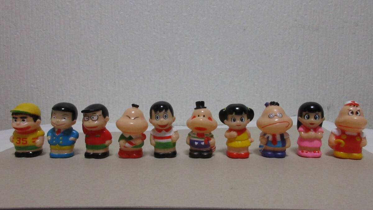 Yahoo!オークション -「パラソルヘンべえ」の落札相場・落札価格