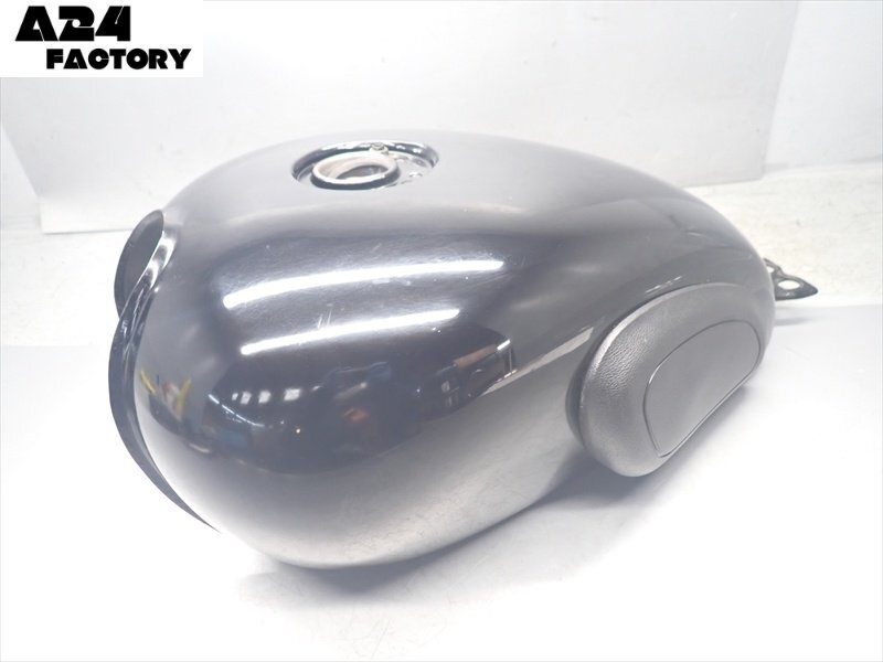 Yahoo!オークション -「w400 タンク」の落札相場・落札価格