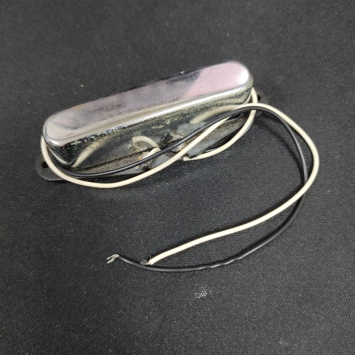 Yahoo!オークション -「fender テレキャスター」(ピックアップ