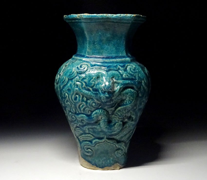 古い中国の壺 2025年最新】Yahoo!オークション -中国 壺の中古品・新品・未