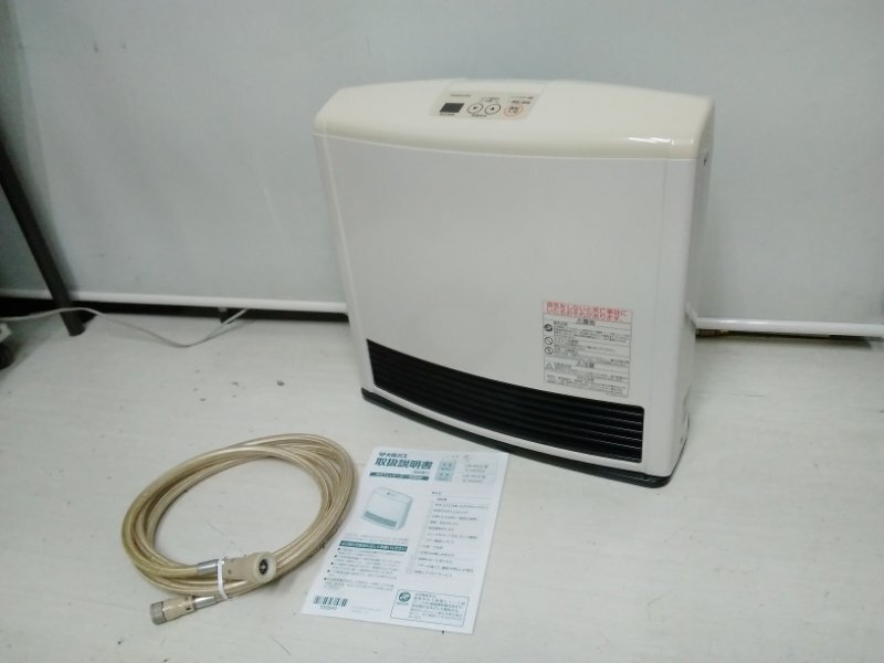 Yahoo!オークション -「rc-m4003e」の落札相場・落札価格