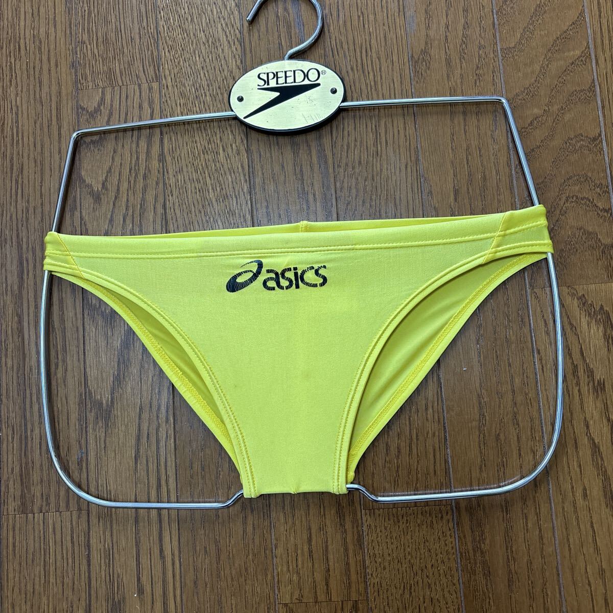 Yahoo!オークション -「競泳 ハイドロcd」(男性用) (スイムウエア)の