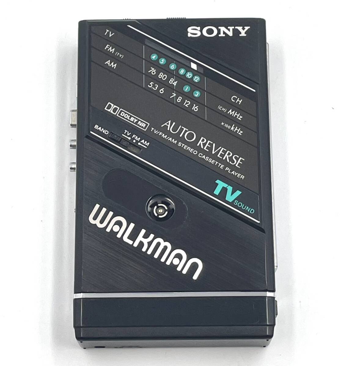 Yahoo!オークション -「wm-f101」の落札相場・落札価格