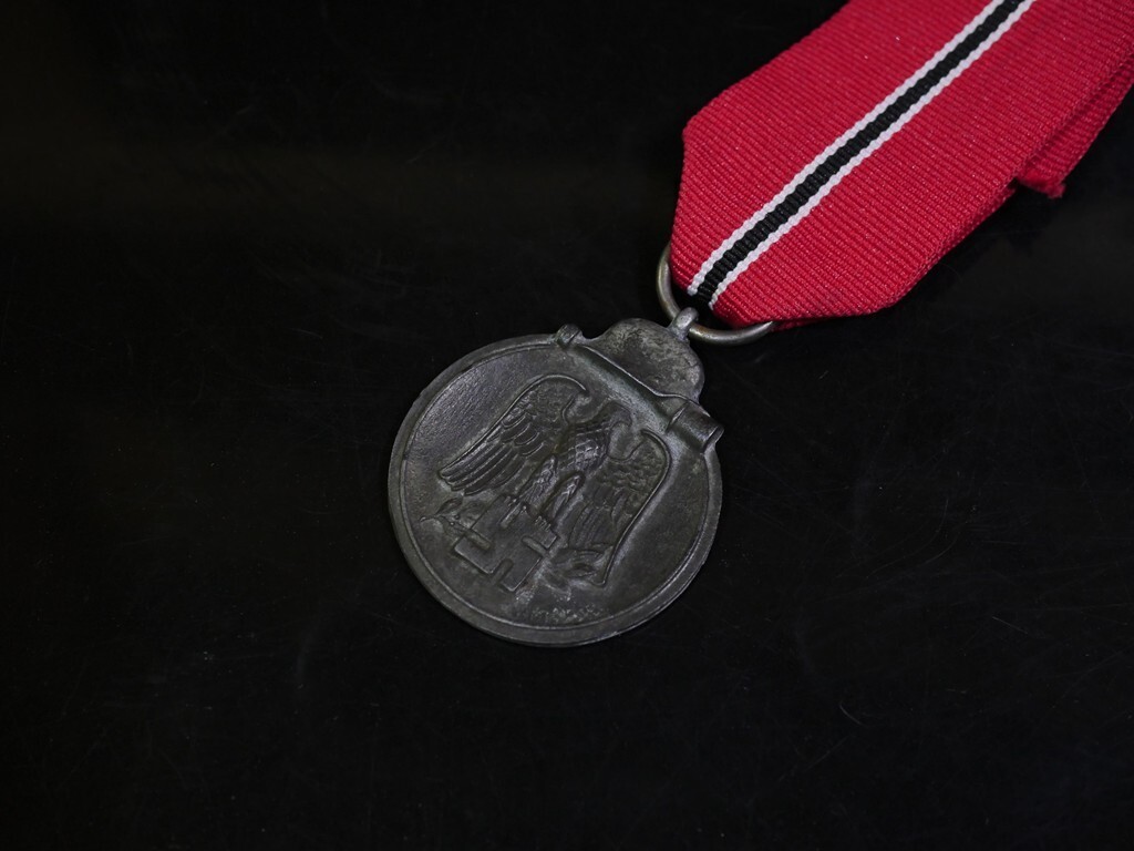 Yahoo!オークション -「東部戦線」(ミリタリー) の落札相場・落札価格